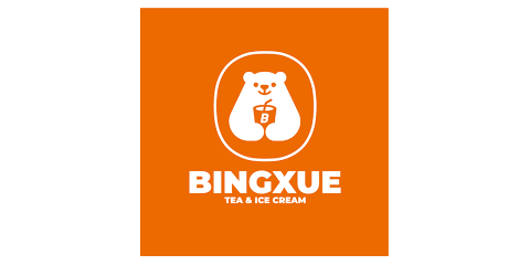 Bingxue Tea and Ice Cream